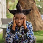 Photo by SweetYaa(MissMoney)🇬🇭🇳🇬🇳🇱🦄 (@sweetyaa4)