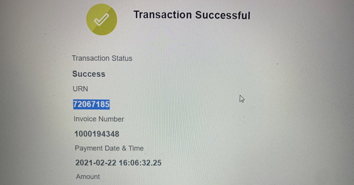 rish_abh19's tweet image. @UIDAI This request for address update is pending since 22 feb 2021. Not sure why ni action has been taken since 1 month. #uidaiFailure #worstservice #PMOIndia