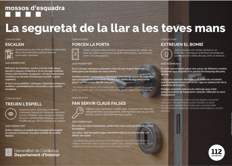 AVV DEL FARRÓ tweet media
