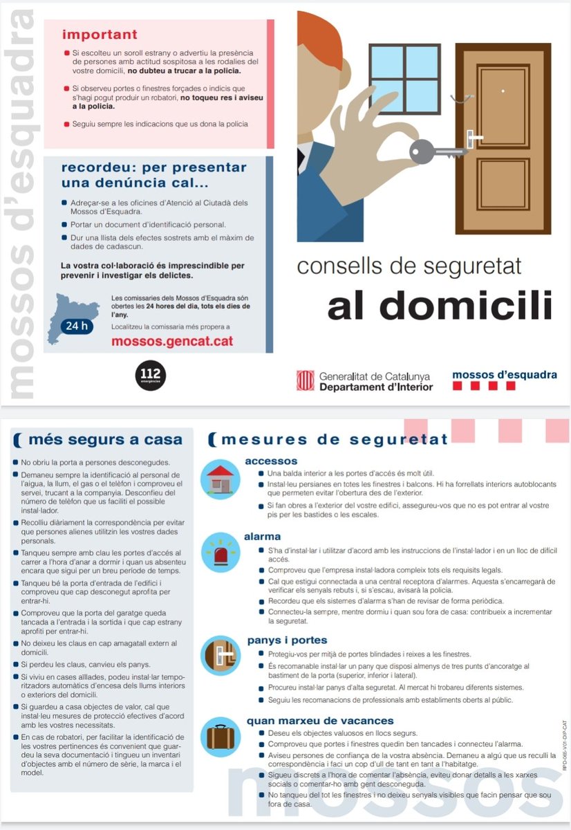 AVV DEL FARRÓ tweet media