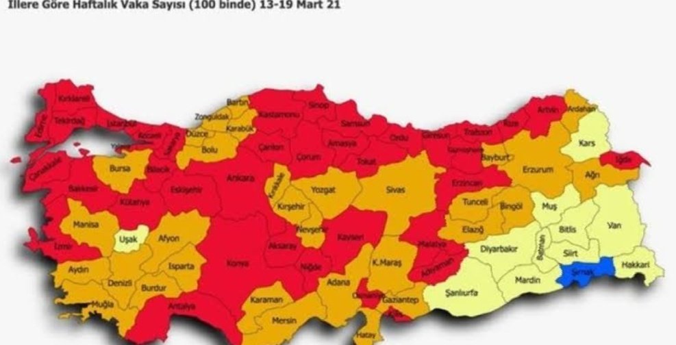 hotcei's tweet photo. 5 farkı bulmacaymış ben buldum;
Sınavlar
Sınavlar 
Sınavlar
Sınavlar
Sınavlar
#Kabinedeniptalbekliyoruz https://t.co/HKNxrbh5qx