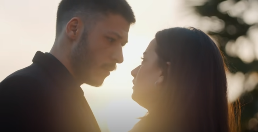 linab14's tweet photo. "Sen haklıydın, sen hep haklıydın"
"Sen haklıymışsın"
#CelKar |  #4x29 | #2x23 https://t.co/QWp4ShLYOU