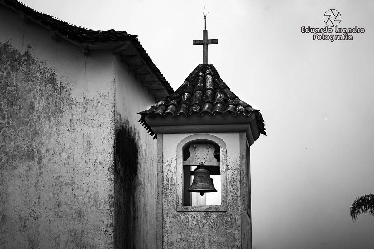 Eduardo_Leandro's tweet photo. Bucólico
#minasgerais🔺 #minasqueseratamen #lavrasnovas #eduardoleandrofotografia #building #igreja #church #canont5 #lente18_55 #canondlsr #canonbr #trekking #caminhadamineira #pretoebranco #blackandwhitephotography #fotografia #photography #photoshoot #photographer #fotografo https://t.co/y5eADo1UWb