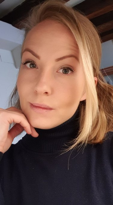 Good Morning❣ 🌞🧡 https://t.co/JKc945IXX1 https://t.co/1Ym6C4xfzn<a href="/tag/bikini"class="tags"><span>#bikini</span></a><a href="/tag/pink"class="tags"><span>#pink</span></a><a href="/tag/sexy"class="tags"><span>#sexy</span></a><a href="/tag/blonde"class="tags"><span>#blonde</span></a><a href="/tag/fitbody"class="tags"><span>#fitbody</span></a><a href="/tag/blondehair"class="tags"><span>#blondehair</span></a>