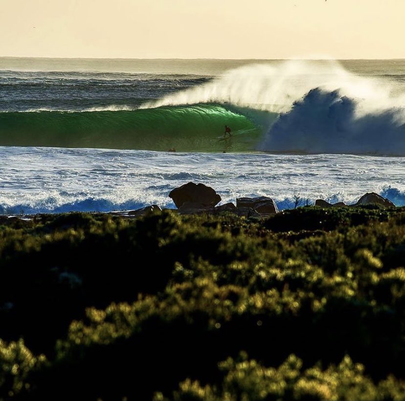 surfingmaps's tweet photo. Spitting barrels on a good day, this wave is one of the best in the area. Head to our website for more info on Gracetown and surrounding areas. 
📷 @tallteef #gracetown #westernaustralia #seeaustralia https://t.co/HnVCkXMElh