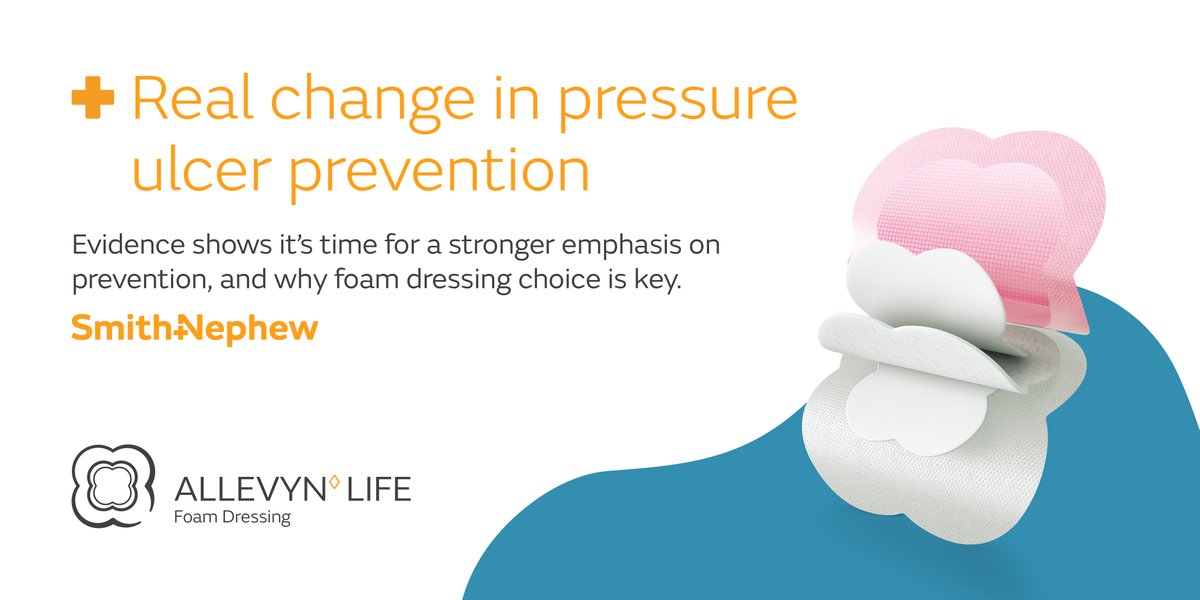 Smith Nephew Smithnephewplc Twitter