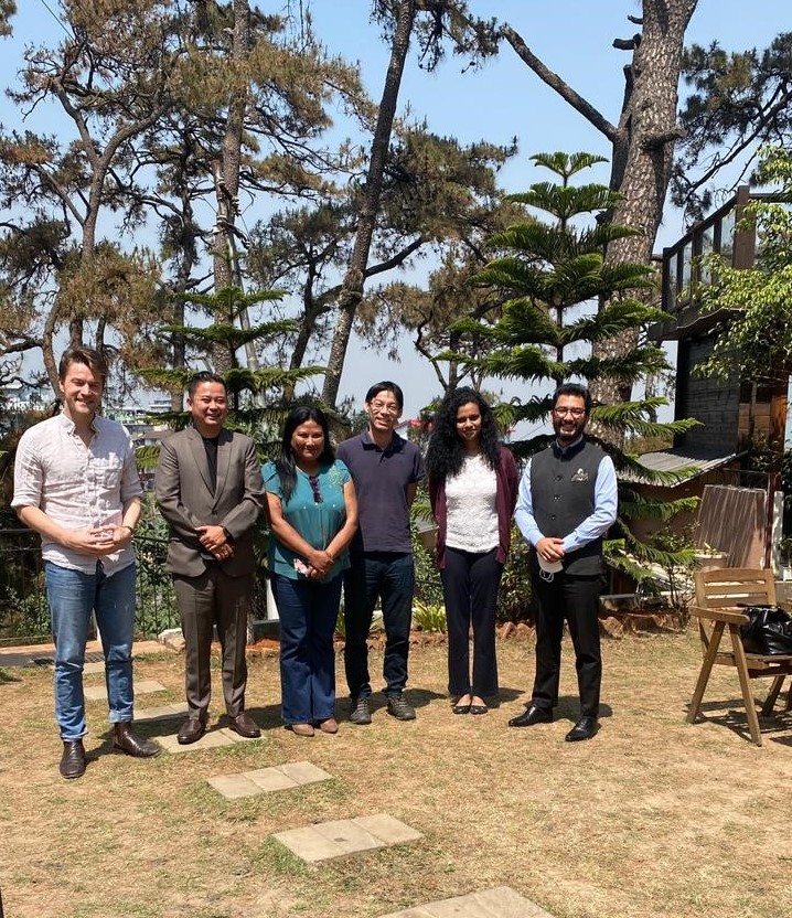 Australian Consulate-General Kolkata tweet media