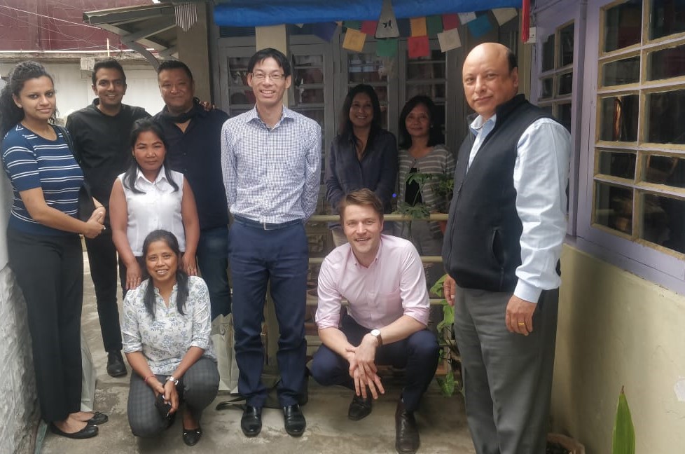 Australian Consulate-General Kolkata tweet media