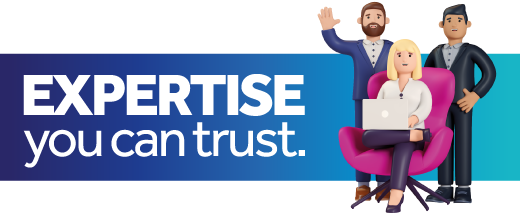 We've got something new for you all - we've launched our Norton Broker Services Magazine! Featuring <a href="/paulstringer17/">Paul Stringer</a>, <a href="/sonnygosai/">sonny gos</a>, <a href="/EddieLauNBS/">Eddie Lau</a> &amp; Laura Thomas from <a href="/EquifinanceUK/">Equifinance</a>! Click the link to see what they've got to say

bit.ly/NBSq1Mag