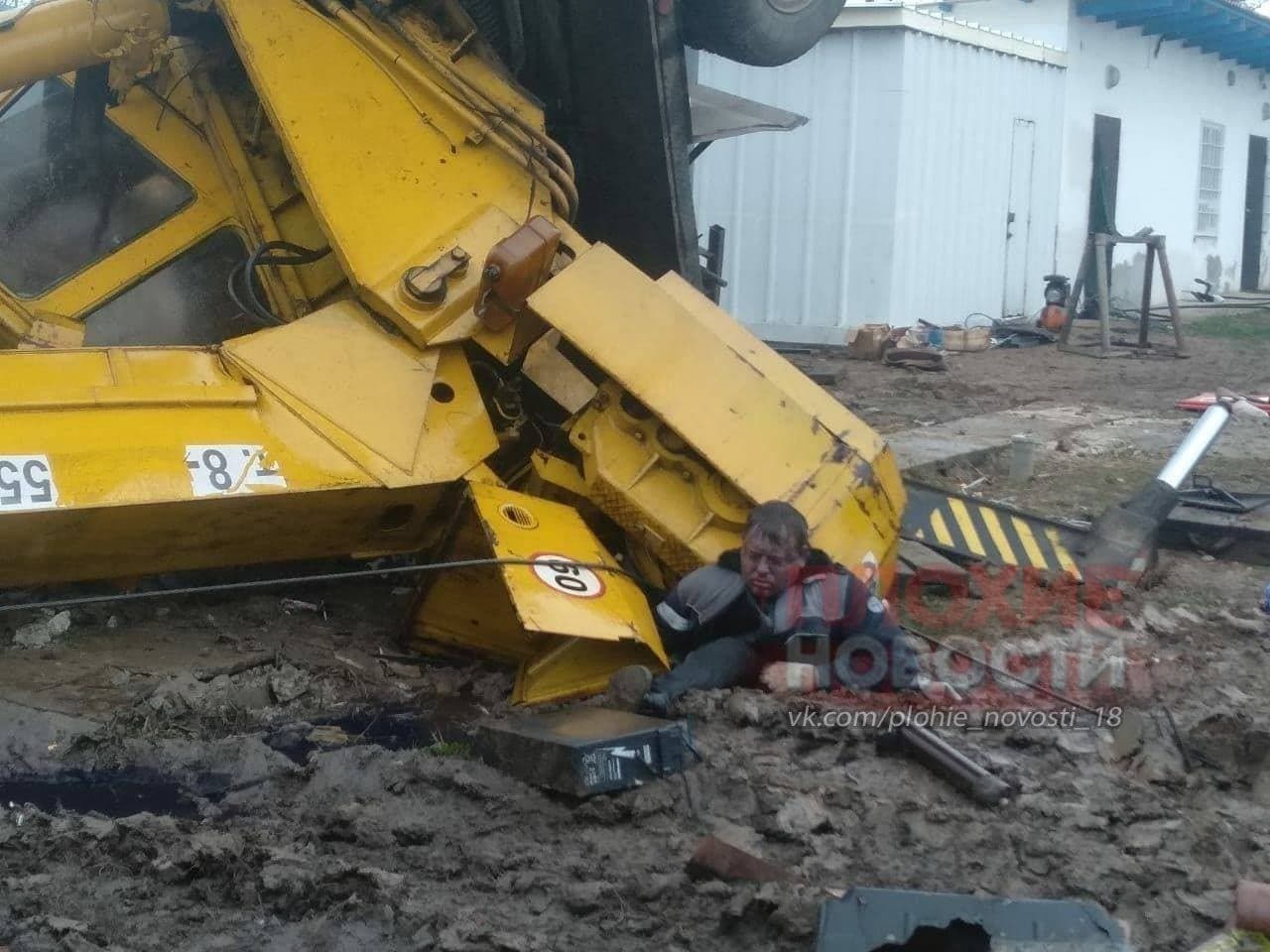 ExKFwrdW8AAAaXN?format=jpg&name=large