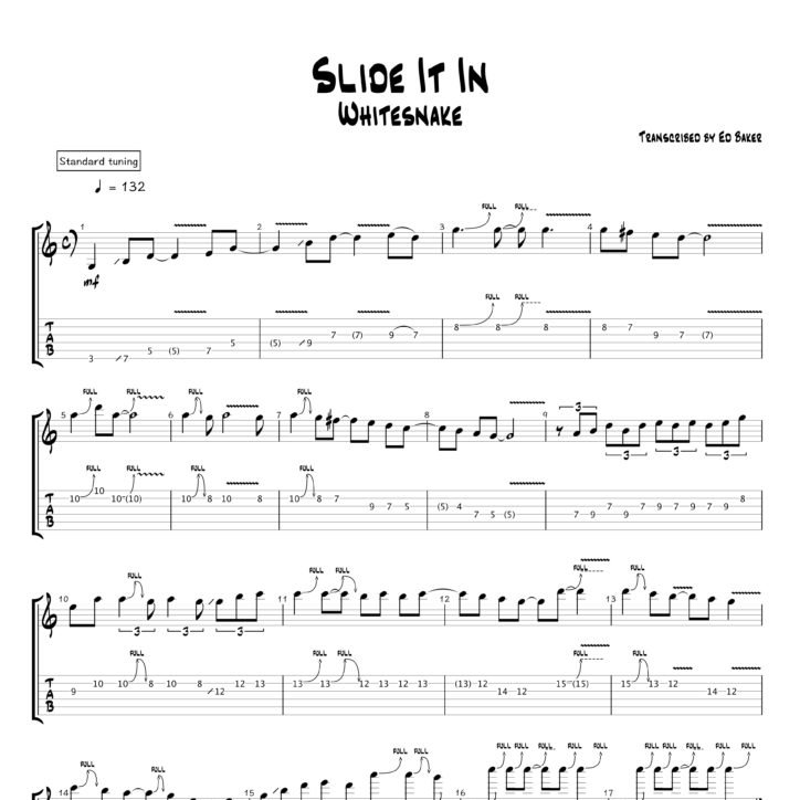 RandyHelmsUGA's tweet photo. Which #song do you prefer?
#SlideItIn or #SlowanEasy
#Whitesnake #DavidCoverdale
Every song today is WHITESNAKE
Please #Retweet
#RocknRoll #HardRock #QuestionOfTheDay #WednesdayVibes #MusicisLife https://t.co/SyCyo0NkPw