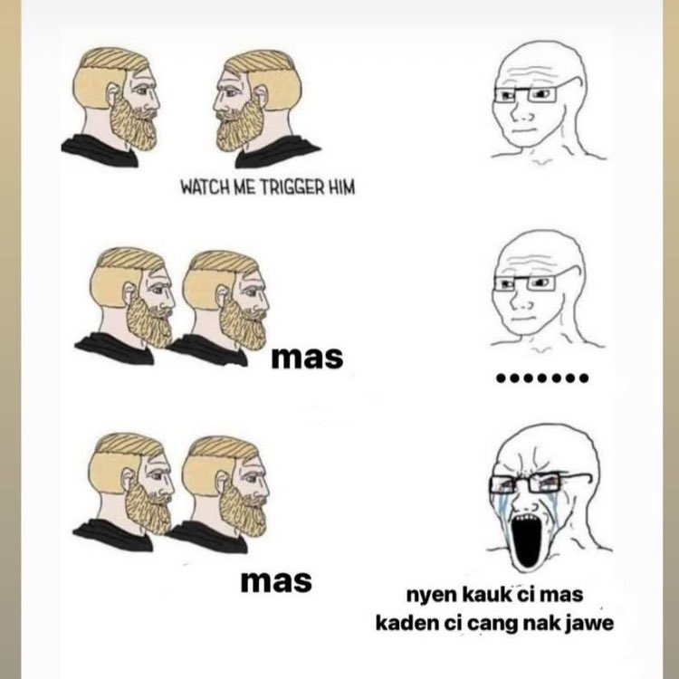 Satrya 🅴 tweet media