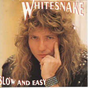 RandyHelmsUGA's tweet photo. Which #song do you prefer?
#SlideItIn or #SlowanEasy
#Whitesnake #DavidCoverdale
Every song today is WHITESNAKE
Please #Retweet
#RocknRoll #HardRock #QuestionOfTheDay #WednesdayVibes #MusicisLife https://t.co/SyCyo0NkPw