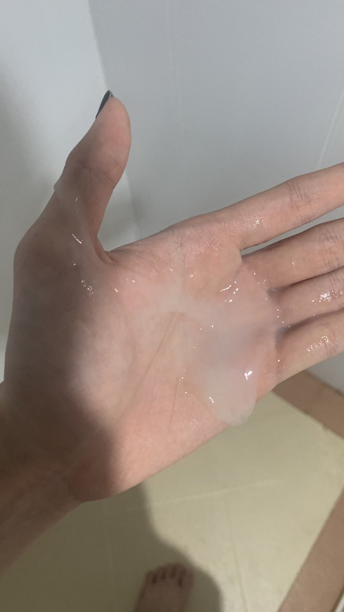 moan_make's tweet photo. 💦 https://t.co/VVDubEvhlW