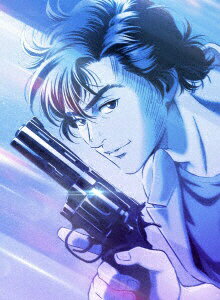 シティーハンターのtwitterイラスト検索結果 シティーハンターのtwitterイラスト検索結果