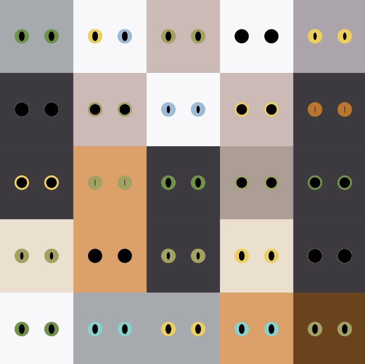PachoPixo's tweet photo. @EkithIsu Check out my new collection! https://t.co/WX2fKvK0qE