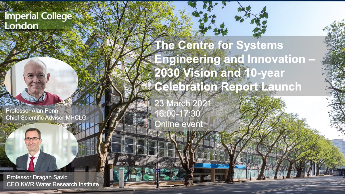 CSEI Infrastructure tweet media