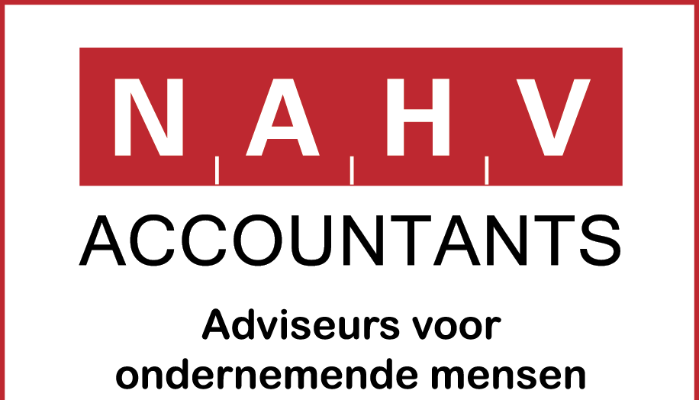 VanDijkAcc's tweet photo. STANDPUNTEN NBA https://t.co/ZW1boLQ9C7 @NAHVaccountants #hetnieuwetypeaccountant https://t.co/NAMgXYrbNc