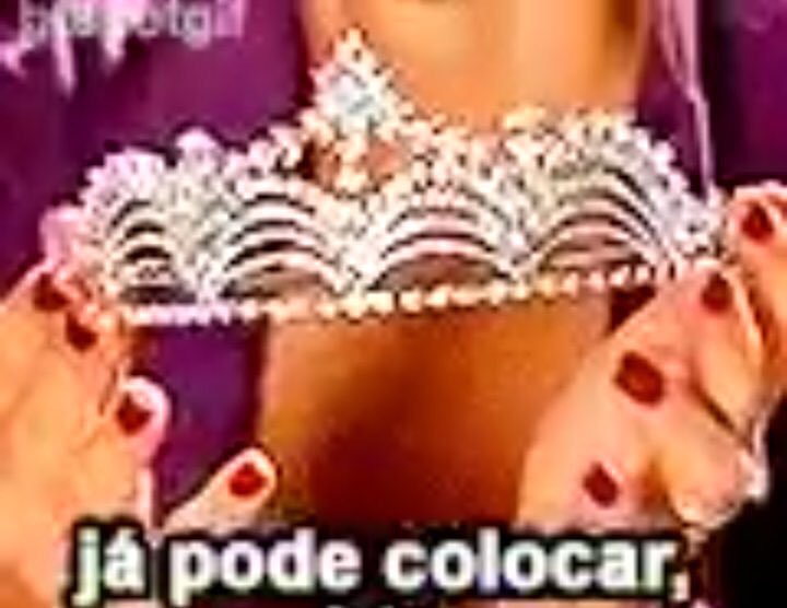 MilleHey's tweet photo. @futurizando 👁️👅👁️💅 Viu universo temos protetores OBRIGADA AE ALIENS https://t.co/A3taQ21mAu