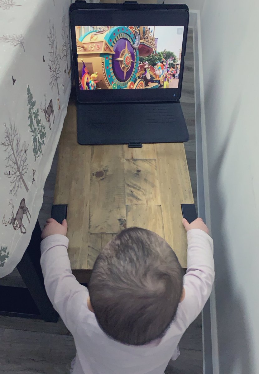 Aya❤️ tweet media