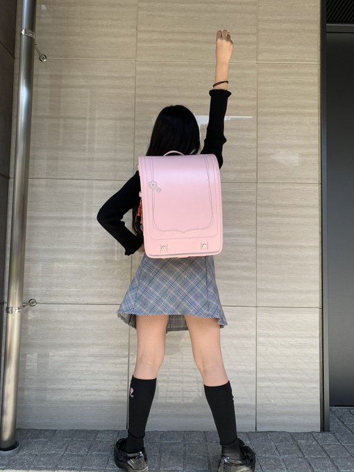 Twitterのコスプレ画像39