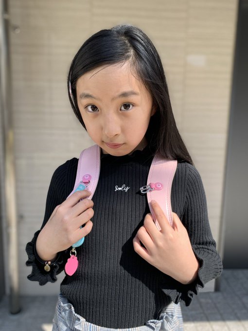 Twitterのコスプレ画像37