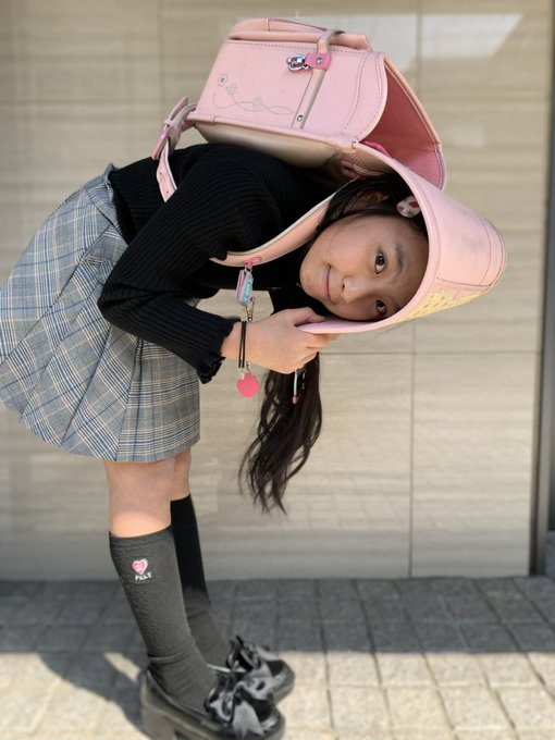 Twitterのコスプレ画像40