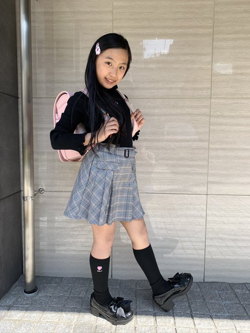 Twitterのコスプレ画像38