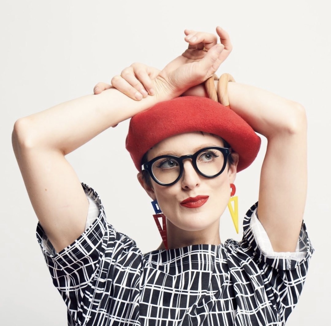 SilverbergOptic's tweet photo. New Moscot collection now in store, no appointment needed, just call in!

Repost @MoscotNYC Big &amp; bold with exaggerated paddle temples, The KEPPE is sure to shine! [📷: @rachel.naomi.hair, @photolivia.wohlers] 

#SoSilverberg #SilverbergOpticians #Moscot #MoscotNYC #MoscotLondon https://t.co/H4Jc3kRlT4