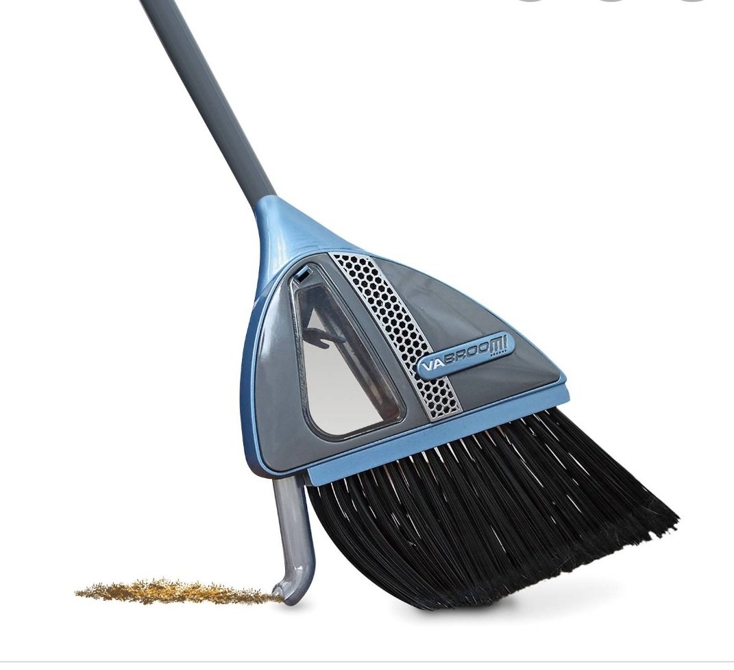 Nate_PTTP's tweet image. When you&apos;re a product engineer,  but you&apos;ve got a past...