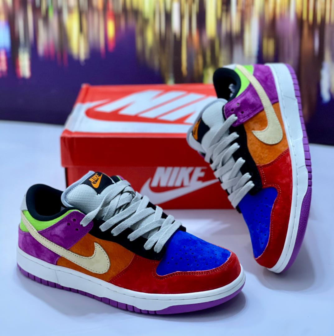 10_dreez's tweet photo. Sneakers Thread

Frame 1:26,000

Frame 2:25,000

Frame 3:26,000

Frame 4:25,000

Kindly DM or
WhatsApp 07084240179

Delivery Nationwide 📍 https://t.co/8oZXC9iavv