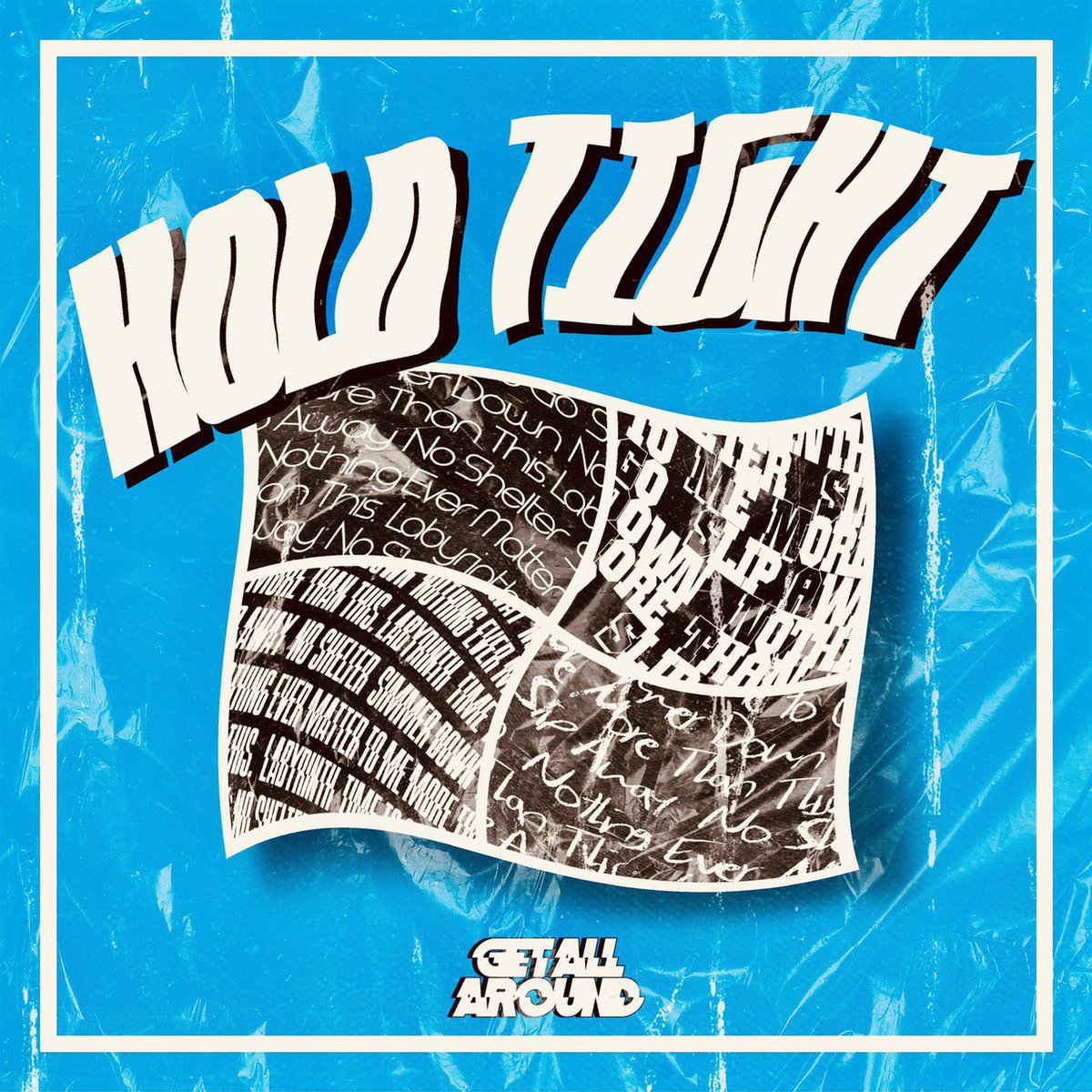 IFIFELL_NAGOYA's tweet photo. Get All Around、ご来店!3/24発売の1st EP「Hold Tight」入荷!IF I FELL店頭&オンラインにて販売!!Get All Around、ありがとう!
#GetAllAround #IFIFELL #IIFご来店
https://t.co/azWAG7AXd1 https://t.co/lWglHeVlyU