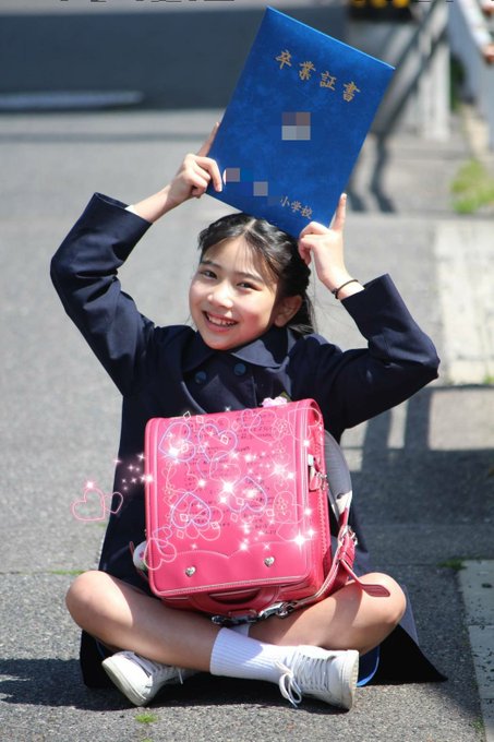 Twitterのコスプレ画像16