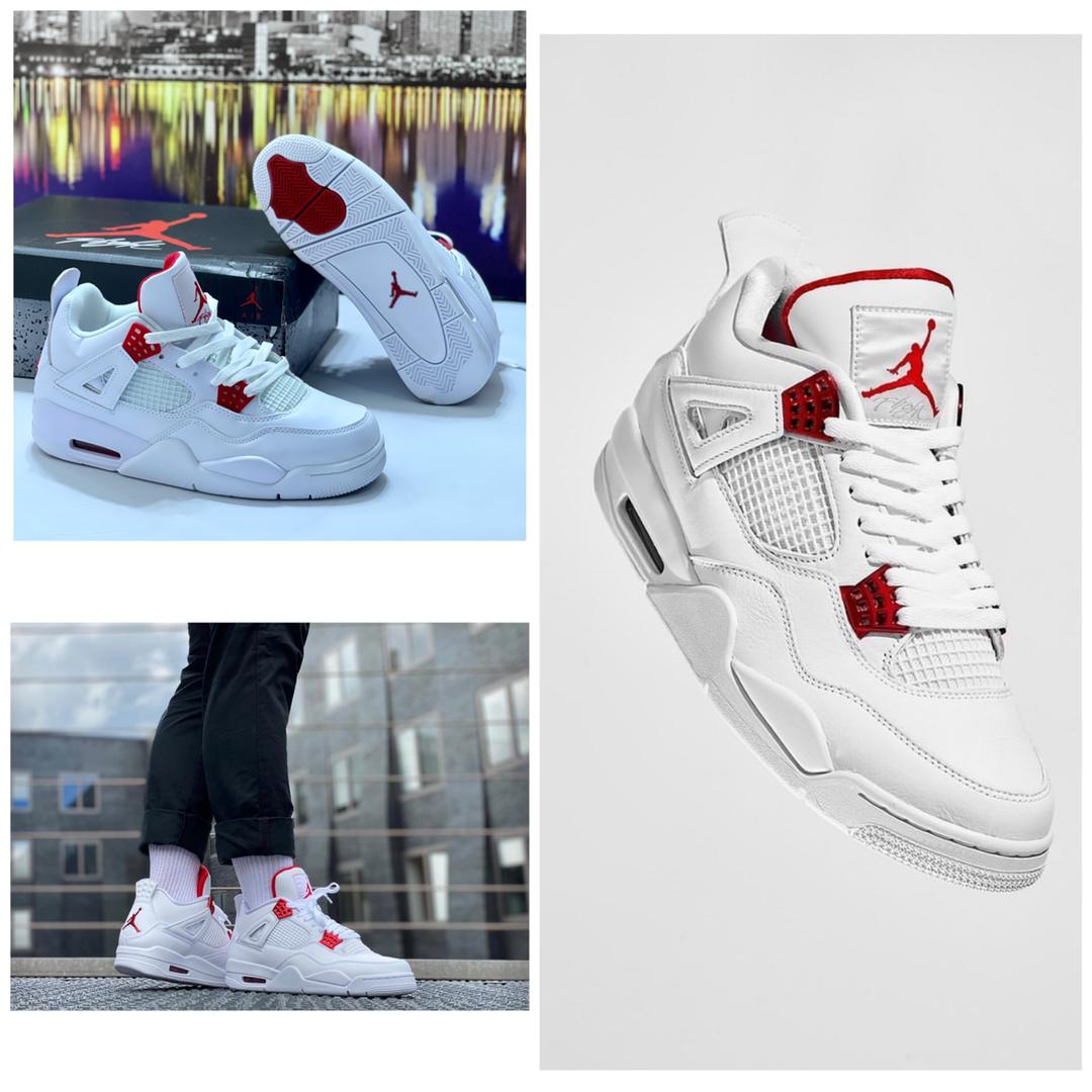 10_dreez's tweet photo. Sneakers Thread

Frame 1:26,000

Frame 2:25,000

Frame 3:26,000

Frame 4:25,000

Kindly DM or
WhatsApp 07084240179

Delivery Nationwide 📍 https://t.co/8oZXC9iavv