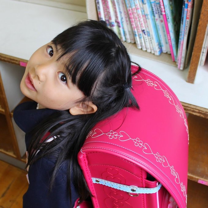 Twitterのコスプレ画像17