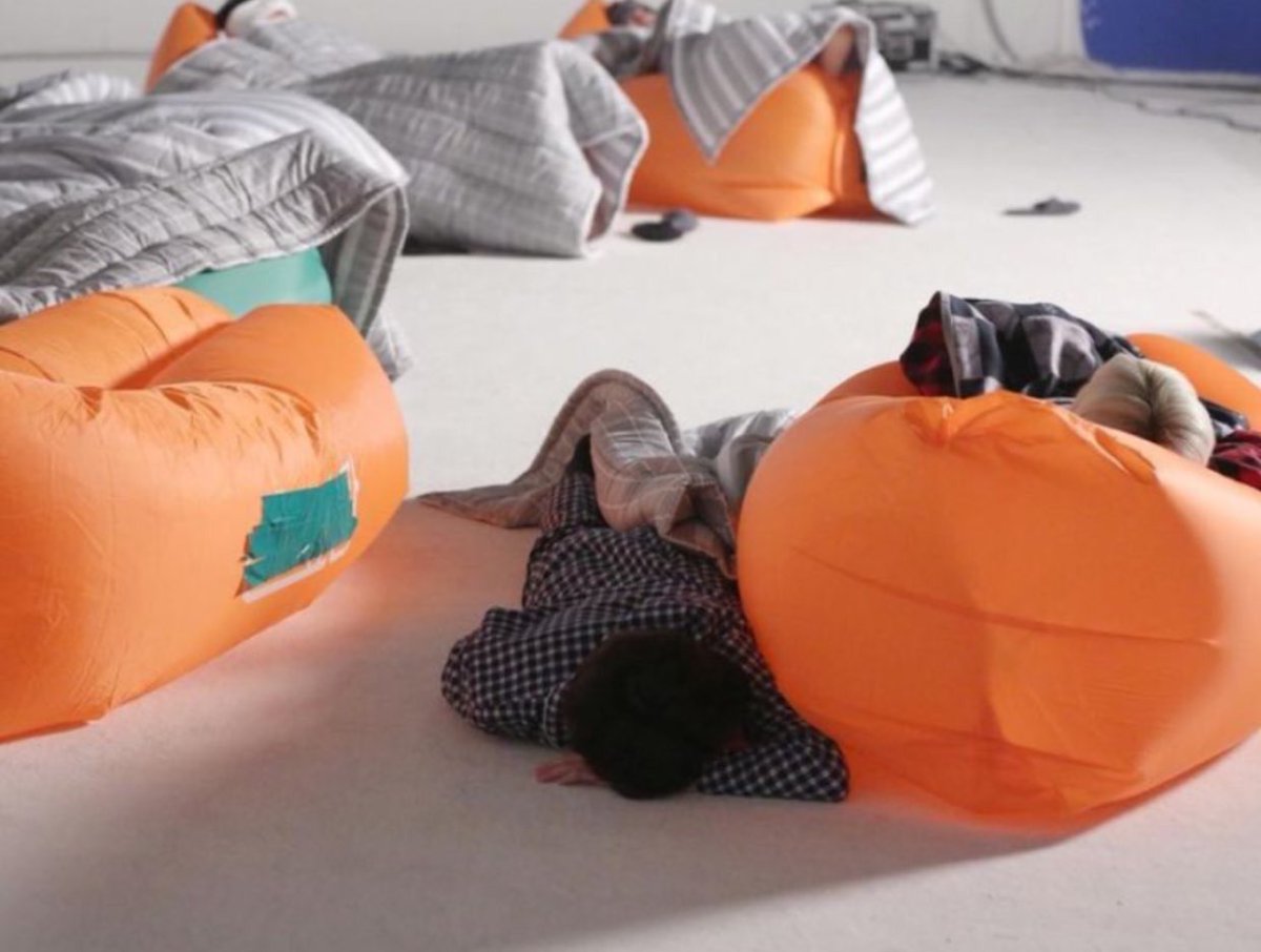 ฝันดีค่ะลูก5555555555555