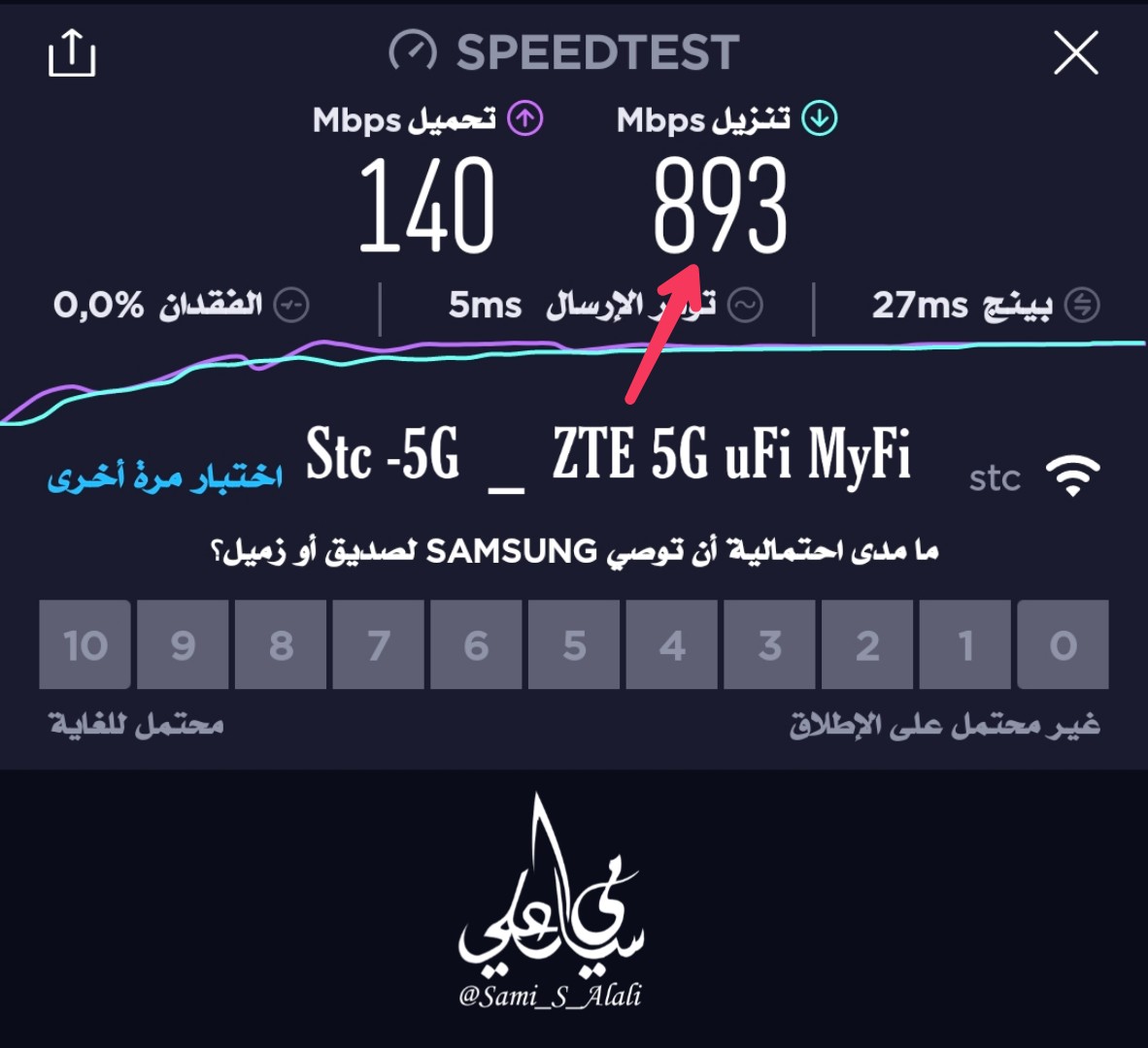 ॢ ᏚᎯᎷᎥ ᎯŁᎯŁÍ ॢ on Twitter: 