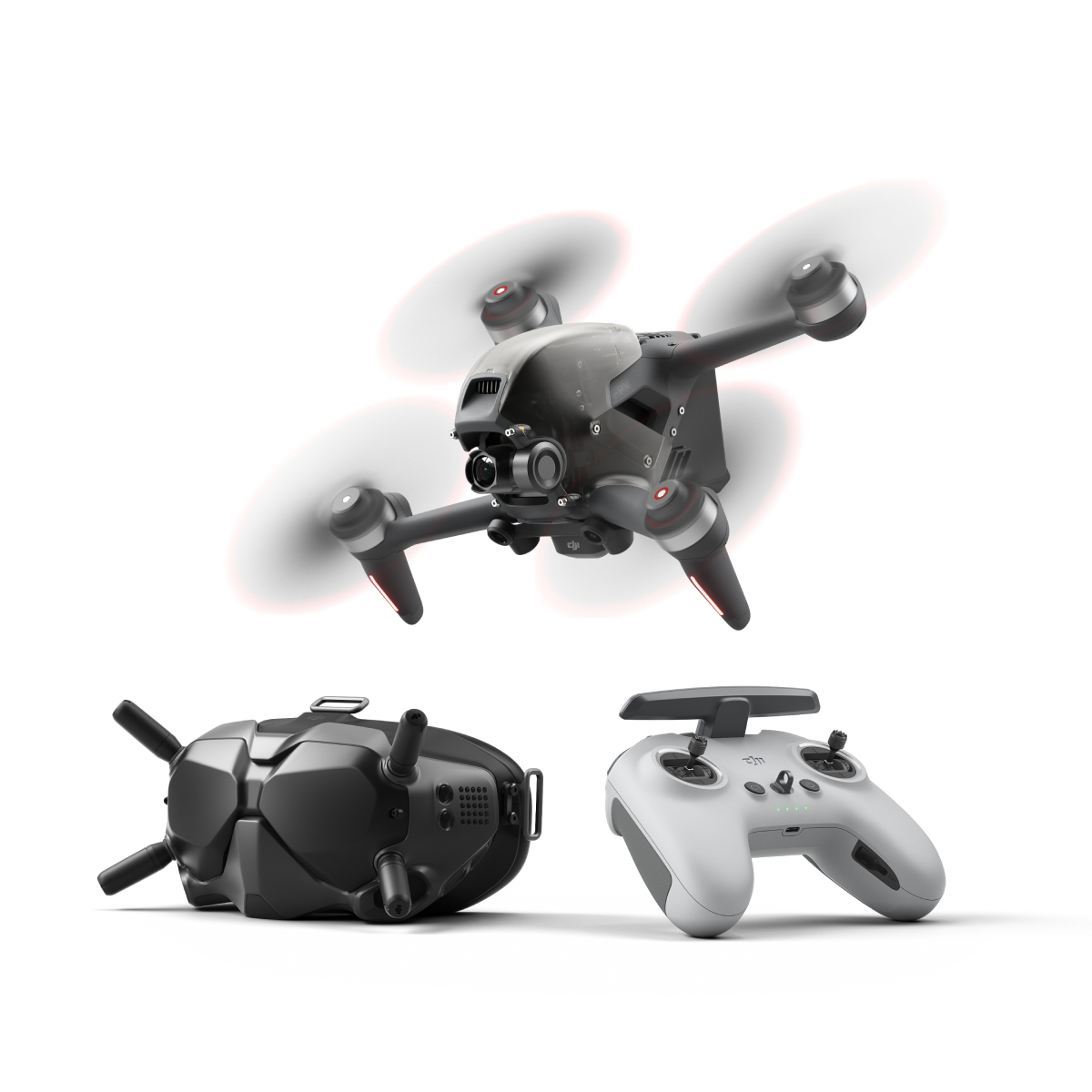 Banggood_JP's tweet photo. DJI FPV 独占クーポン出た🎯
5人限定セール✨

🈹適用価格：$1333.08 
🎁クーポン：BGJPDJIFPV3
🛒https://t.co/8mluYZluBi

✔️没入型飛行体験
✔️高品質のビデオ
✔️高度な安全機能

#BanggoodSpringSale https://t.co/quS63DbpQm