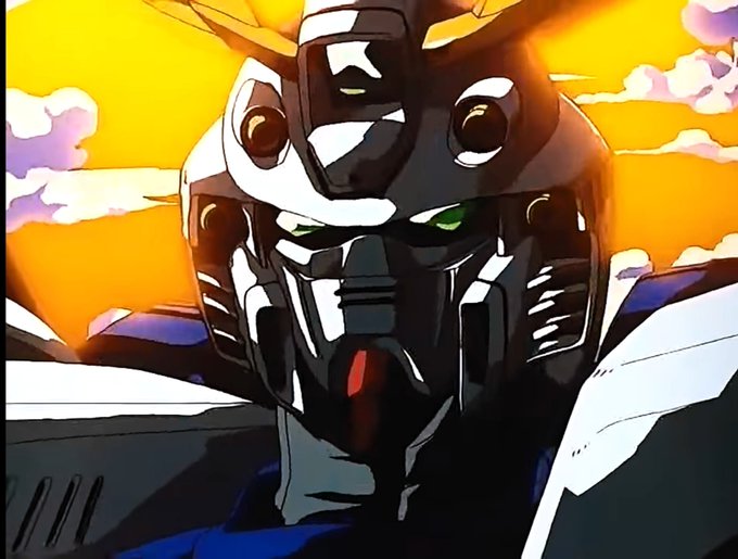 ゴッドガンダムのtwitterイラスト検索結果 ゴッドガンダムのtwitterイラスト検索結果
