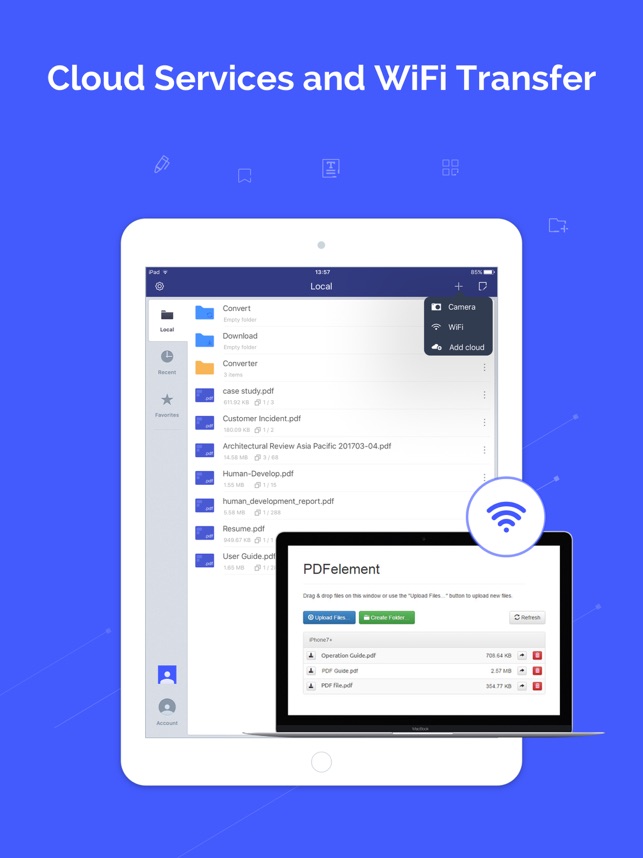 AdamNow68209149's tweet photo. Good software's are hard to found and once you got it, the working will became alot easier and faster which generate results from work.

WonderShare PDFelement for iPad @PDFelement helped me in same way. To know about how look here https://t.co/fIVZE5JFNP

#pdfelement #pdf https://t.co/WYyftgXCXg