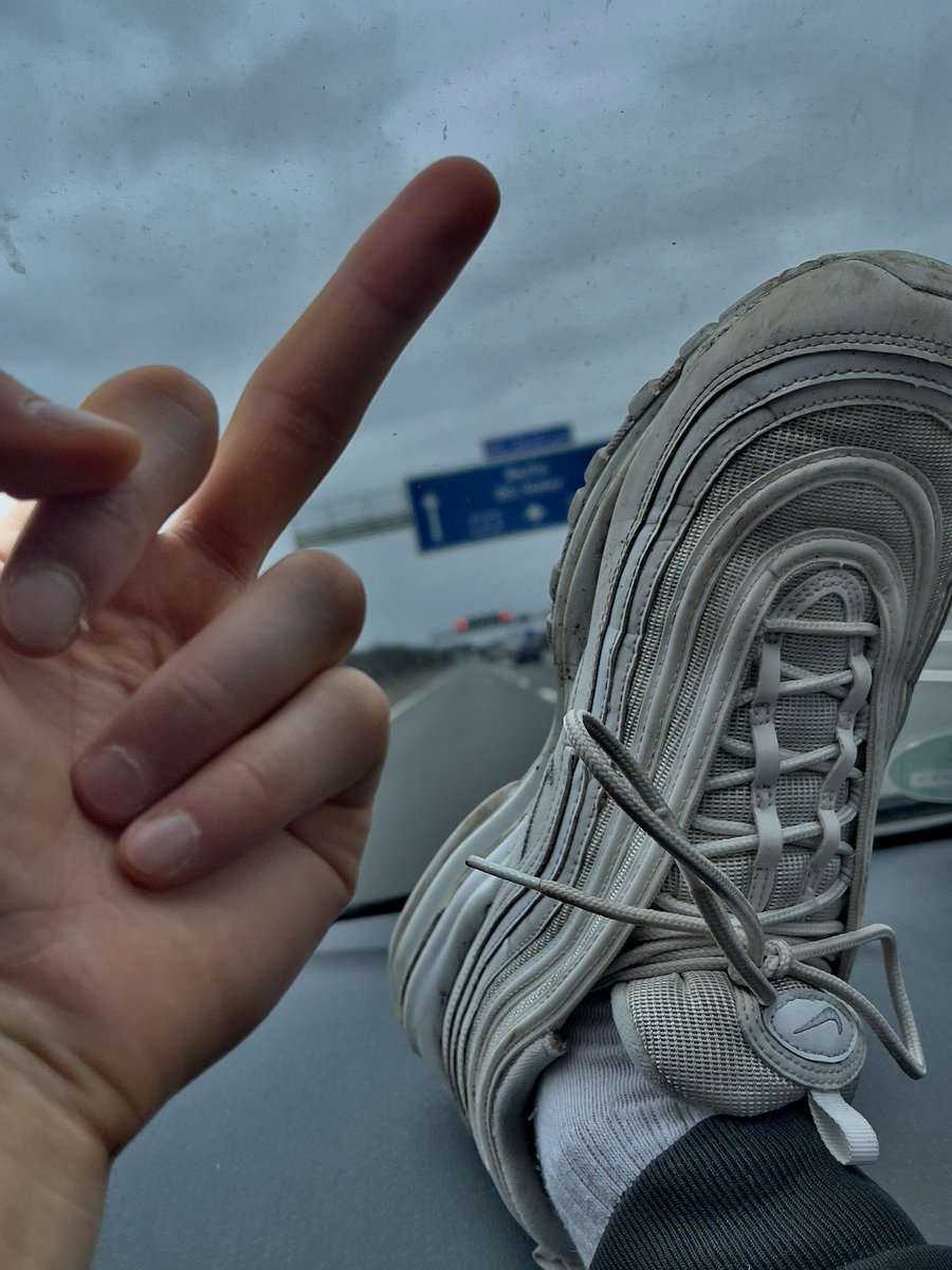 MasterJon15's tweet photo. On my way to...?
Vote in my next post and find out where I‘m going to spend my time today! ;)
#MasterJon #Masterforslaves #sneax #sox https://t.co/Yk0N41785v