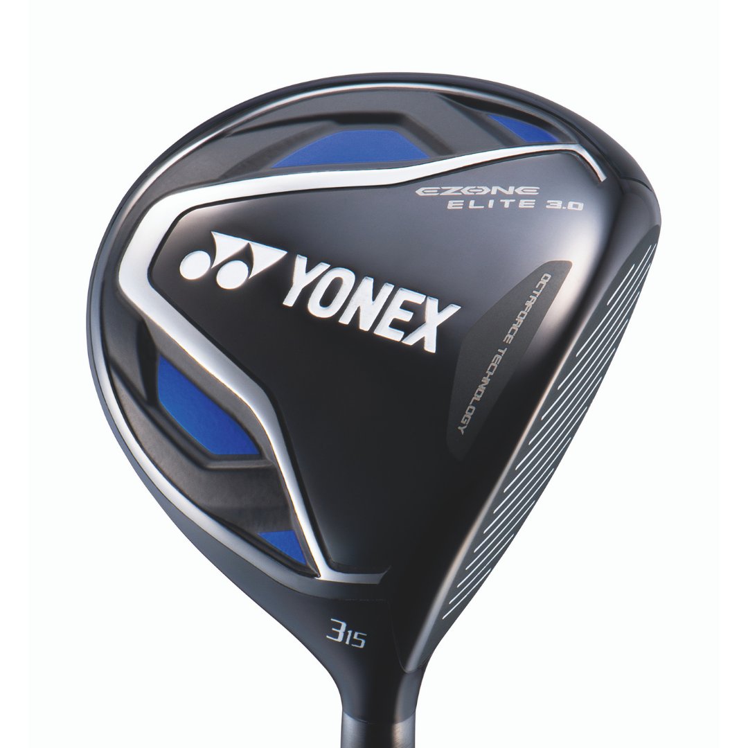 Yonex Golf UK (@yonex_golf_uk) / Posts / X