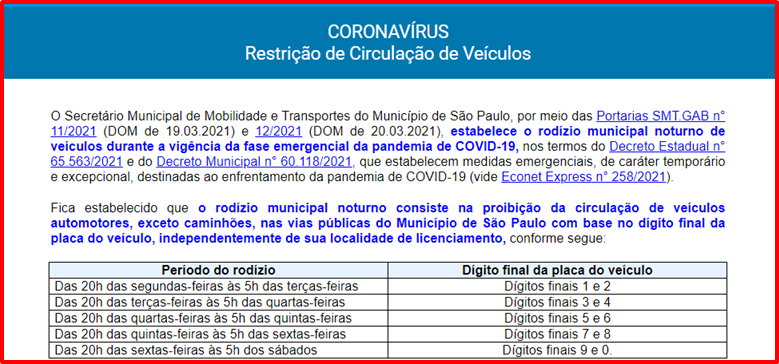 gilberto_hs's tweet photo. https://t.co/zr9BqRrS4A