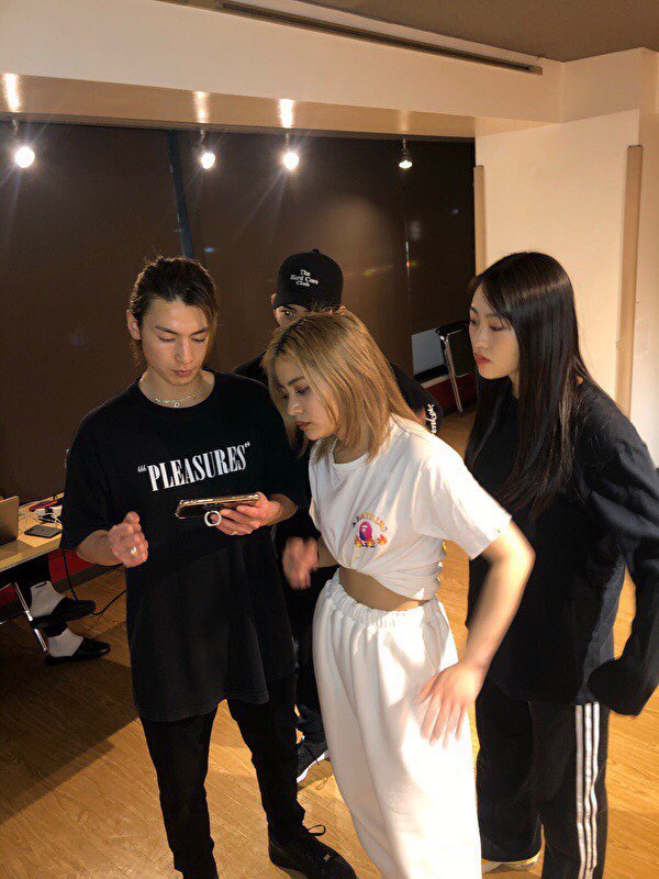 Lol エルオーエル 画像 Lol Photo Twitter Lol エルオーエル 画像 Lol Photo Twitter