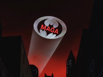 TheNotSoCommon's tweet image. Help!