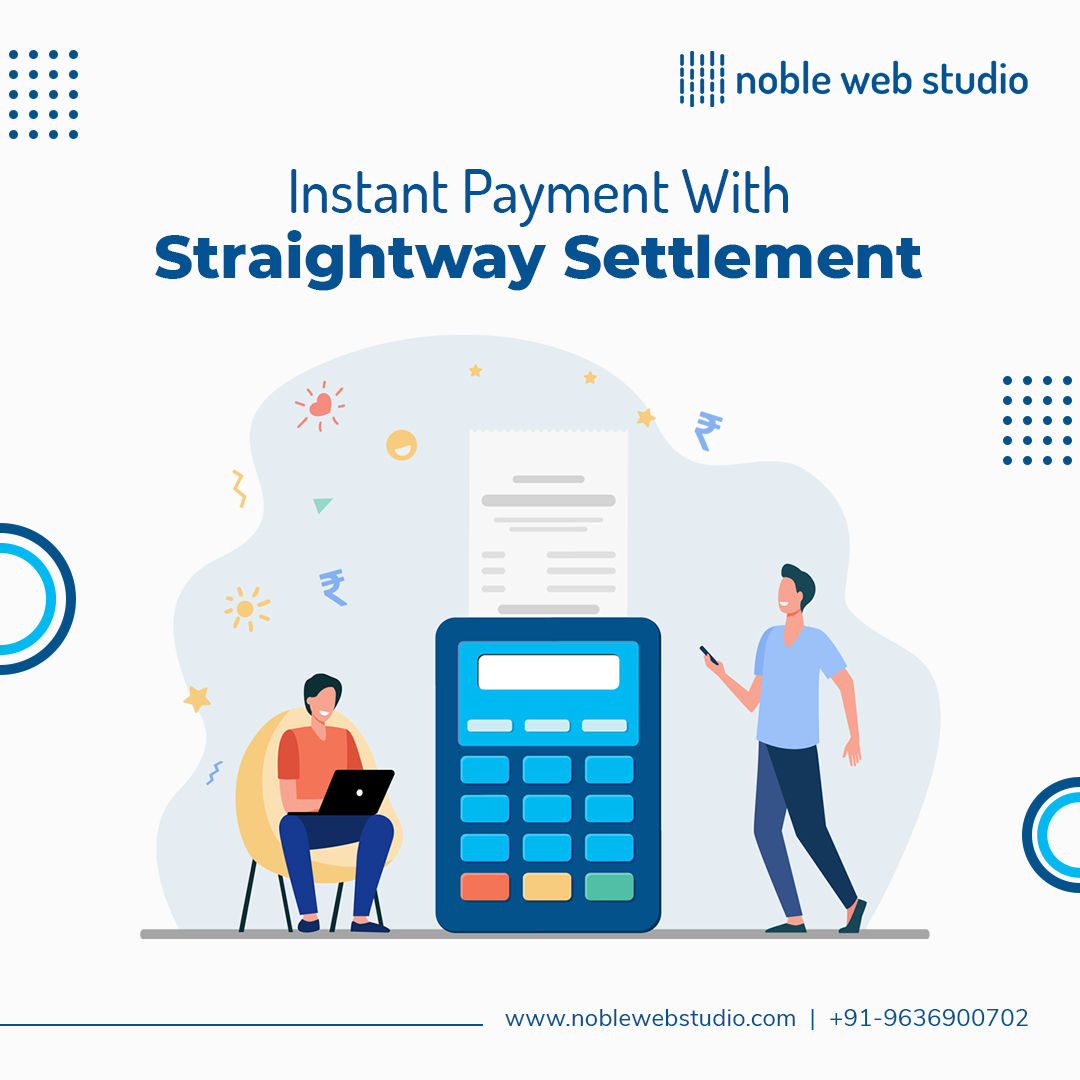 Noblewebstudio's tweet photo. Features that makes noble aeps software leader for aeps services -
β
Highest Commission on AEPS transactions
β
Instant KYC
β
Instant Payout
β
99.99% Transaction Success
β
Safe & Secure Transaction
β
Premium Support
Apply for a free demo βοΈ - +91-9636900702
#noblewebstudio https://t.co/VMVo1IEmLZ