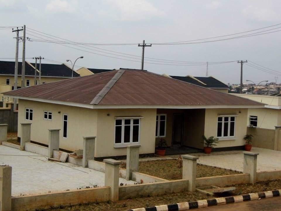 OGStateHousing's tweet photo. Let us do your HOME work for you.

Free yourself from the trouble of unnecessary payments and harassment.

Enjoy peace of mind in your home.

#HousingAll  #OGSG https://t.co/Mf0sdB55wL