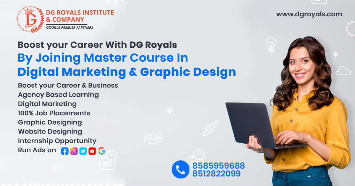 rewatiartbox's tweet photo. Learn Digital Marketing Course Join Now! 
https://t.co/RQkdQbGXJv https://t.co/EVpGqSDSpq