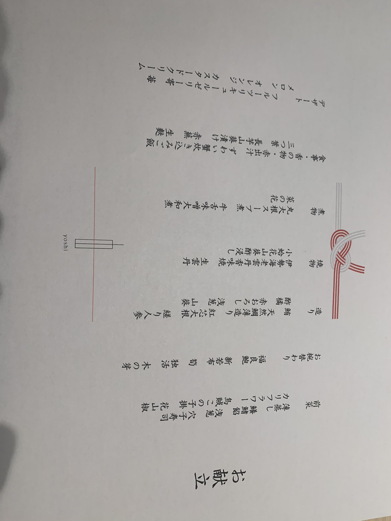 ট ইট র 王局志安 朋友小陆来日本十多年了 从给人送报纸做起 现如今娶了一位贤惠的日本女孩 开了好几家民宿 疫情期间民宿业务都停了 喜欢折腾的他又开了饭店和酒吧 他没有开中餐 而是日料的怀石料理 一位中国人杀入日本餐饮业 做的还是高端日料 必须 ট ইট র 王局志安 朋友小陆来日本十多年了 从给人送报纸做起 现如今娶了一位贤惠的日本女孩 开了好几家民宿 疫情期间民宿业务都停了 喜欢折腾的他又开了饭店和酒吧 他没有开中餐 而是日料的怀石料理 一位中国人杀入日本餐饮业 做的还是高端日料 必须
