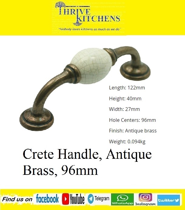 kitchens_thrive's tweet photo. We love our kitchens so much we use the best hardware ..loving every moment 
#kitchendesign #kitchendecor #kitchenware #kitchenidea #archetecture #handle #homedecor #hardwork #hinge #gelmar #thrivekitchens_sa #design #sale #southafrica #tuesday #tuesdaymotivation #Gauteng #DIY https://t.co/G6pPsygkFt